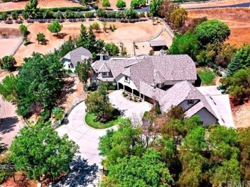 36410 Calle Puerta Bonita, Temecula, CA 92592-9063