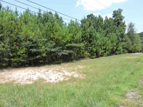 3658 Highway 20, Conyers, GA 30012-1704