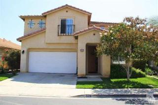 578 Avenida Magdalena, Camarillo, CA 93010-5943