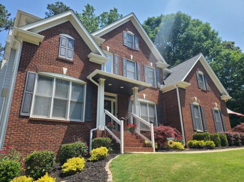 3750 Annandale Ln, Suwanee, GA 30024-2156