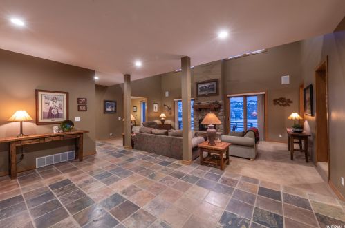 799 Hoytsville Rd, Hoytsville UT 84017-9742 exterior