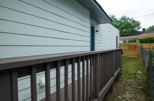 944 Hubbard St, Atlanta GA  30310-3136 exterior