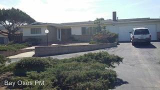 2559 Quail Ln, San Luis Obispo, CA 93402-4435
