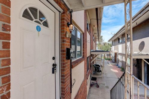 1638 Chester St, Denver CO  80010-1915 exterior