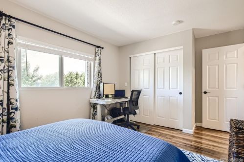 7882 Kittredge Cir, Englewood CO 80112-4644 exterior