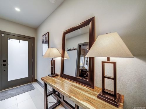 1267 Osceola St, Denver CO  80204-1429 exterior