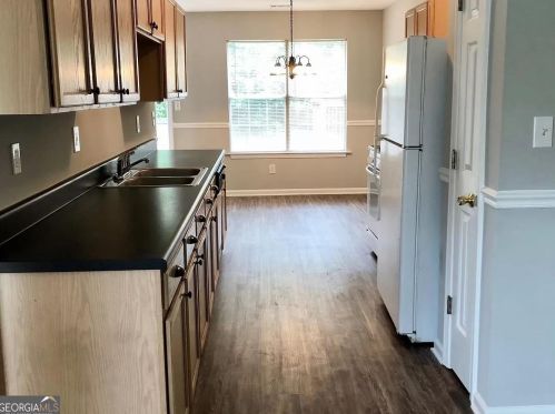 914 Chase Trl, Mcdonough GA  30253-4273 exterior