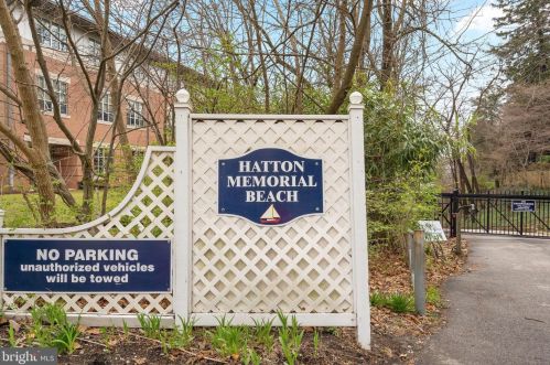 103 Cv Vw Trl, Severna Park MD 21146-4614 exterior