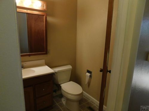 2640 Sherwood Ln, Pueblo CO  81005-3316 exterior