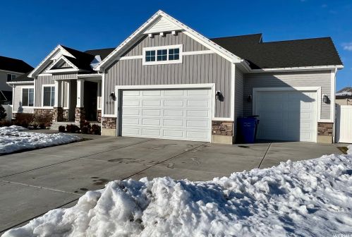 621 550, Smithfield, UT 84335
