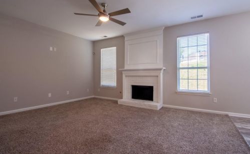 544 Cascade Hills Ct, Atlanta GA  30331-8385 exterior