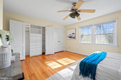 14400 Sandy Rdg Rd, Silver Spring MD 20904-5946 exterior