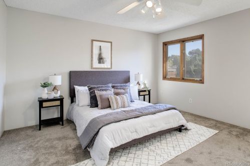 11951 Nevada Cir, Aurora CO 80012-2266 exterior