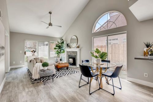 5106 Maplewood Cir, Oceanside, CA 92056-2008