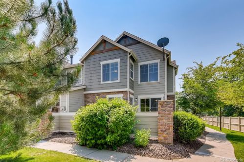 12850 Jasmine St, Denver, CO 80602-7053