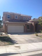 6800 Patterson Way, Palmdale, CA 93552-4152