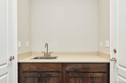 1336 Longs Pt, Woodland Park CO 80863-5306 exterior