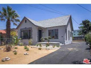 1440 Avenue 47, Los Angeles, CA 90042-1604
