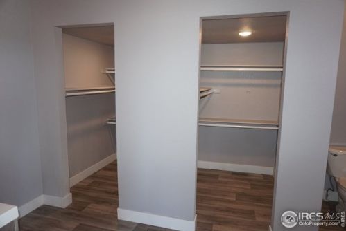 1420 60 Ave, Greeley CO 80634-2921 exterior