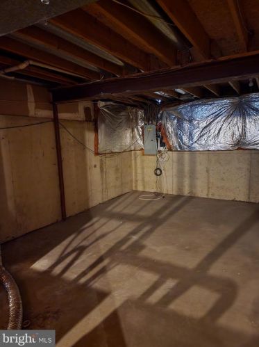 116 Kinsman View Cir, Silver Spring MD 20901-1661 exterior