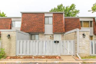 214 Jason Dr, Norman, OK 73071-2816