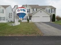 954 Biltmore Ct, Romeoville, IL 60446-4116
