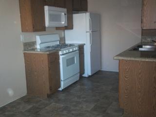 715 Webster Ave, Anaheim CA  92804-3376 exterior