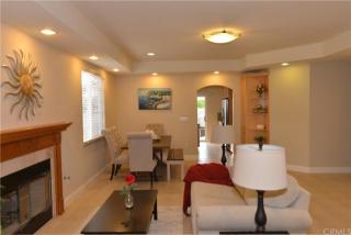 14931 Groveview Ln, Irvine CA  92604-2308 exterior