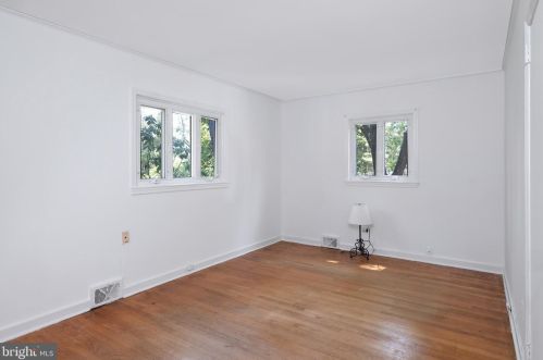 106 Quaker Rd, Princeton, NJ 08540-4819
