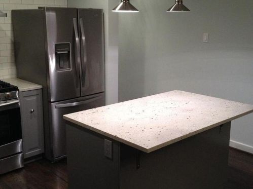 5730 Goodwin Ave, Dallas TX  75206-6105 exterior