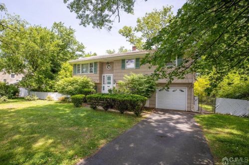 119 Central Ave, Piscataway, NJ 08854-6004