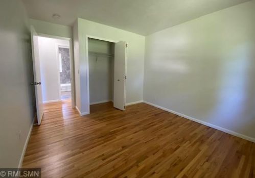 2517 103rd Ave, Minneapolis MN  55433-4507 exterior