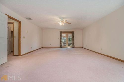 284 Wolf Pen Gap Rd, Ellijay, GA 30540-0306