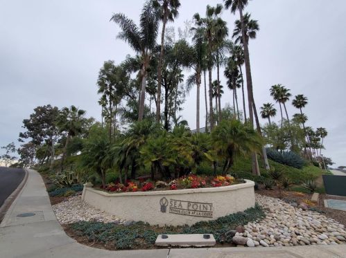 7351 Calle De Fuentes, Carlsbad, CA 92009-7609