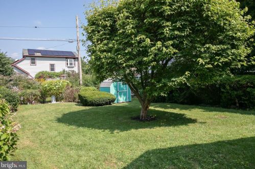 219 Lafayette Rd, Camden NJ  08106-1131 exterior