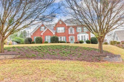 3979 Treemont Ln, Suwanee, GA 30024-2363