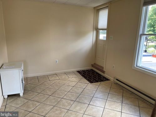 421 Strasburg Pike, Lancaster PA  17602-1523 exterior