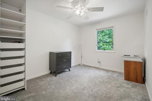 11822 Gordon Rd, Silver Spring MD  20904-2818 exterior