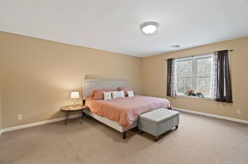 22 Little Falls Way, Durham CT  06422-2918 exterior