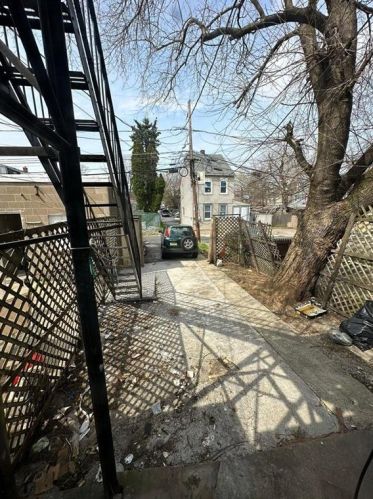 425 Liberty St, Allentown PA  18102-2995 exterior