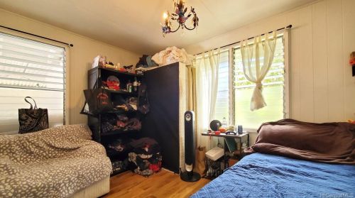 3622 Maunalei Ave, Honolulu HI  96816-2322 exterior