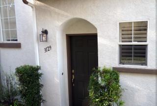 3129 Via Simpatia, Carlsbad, CA 92009-6083