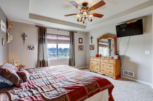 480 Conestoga Dr, Ault CO  80610-9109 exterior