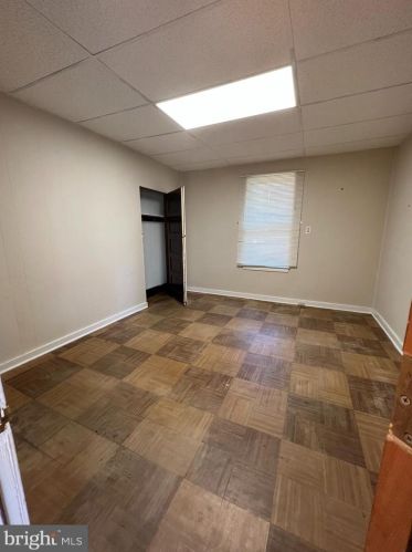 229 Lecato Ave, Camden NJ  08106-1133 exterior