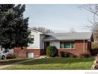 4645 Julian St, Englewood, CO 80110-5331