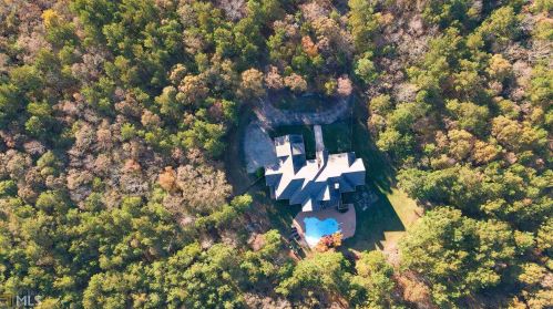 1705 Big Springs Mountville Rd, Lagrange, GA 30241-8120
