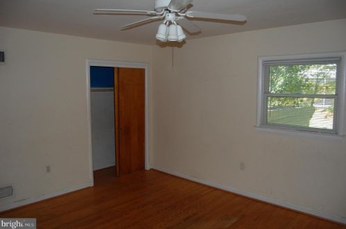 1100 Tanley Rd, Silver Spring MD 20904-2841 exterior