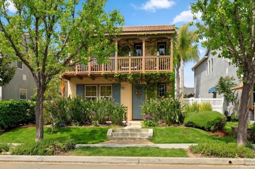 40205 Balboa Dr, Temecula, CA 92591-7513