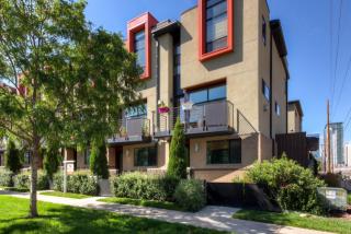 520 24th St, Denver, CO 80401-2414