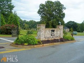 253 Jester Ct, Mcdonough, GA 30252-5843